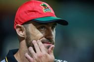 Faf du Plessis.jpg